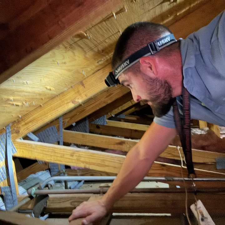best home inspection indian river florida